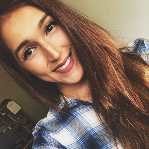 leanna50